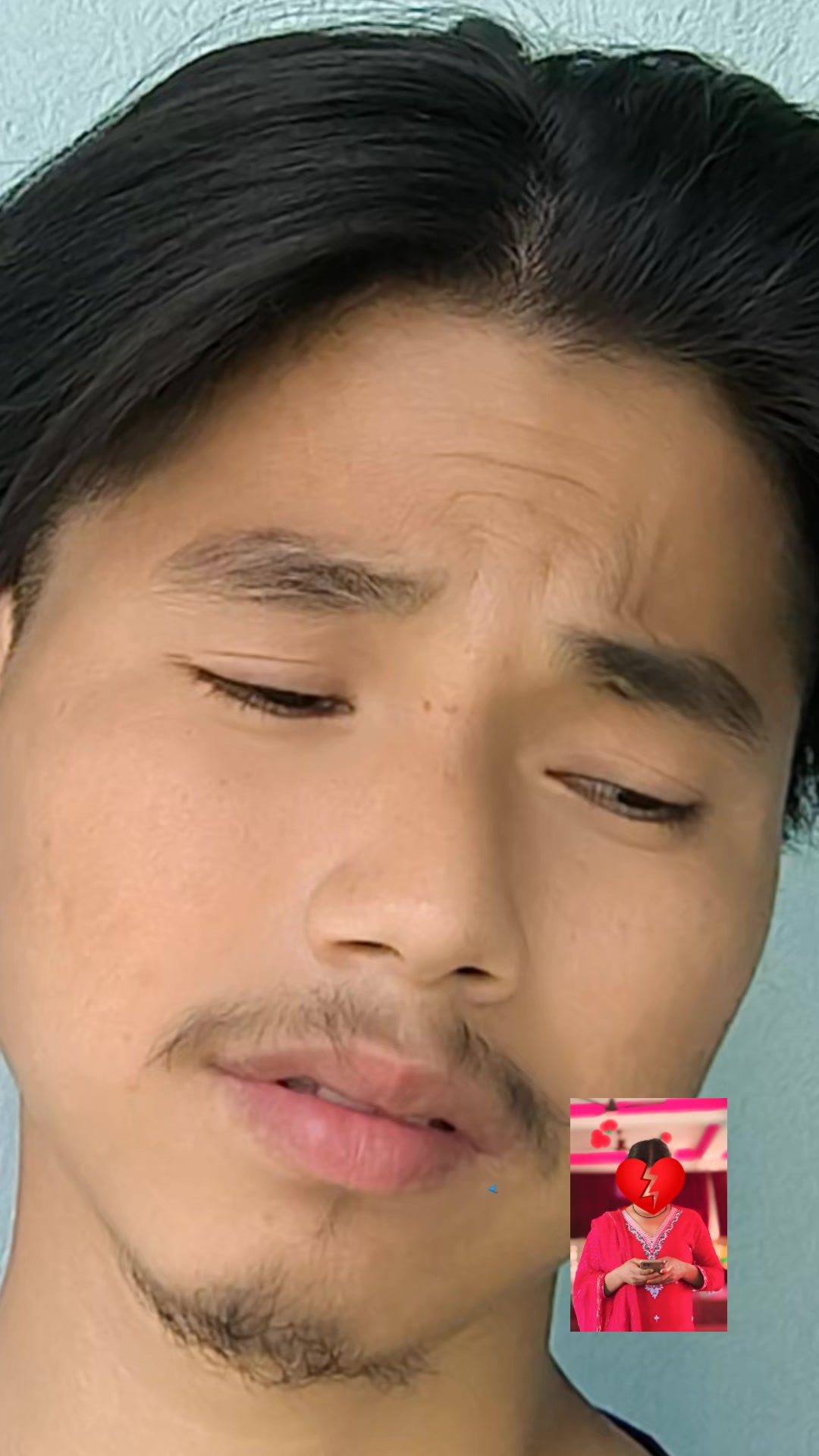 @Stylish dev