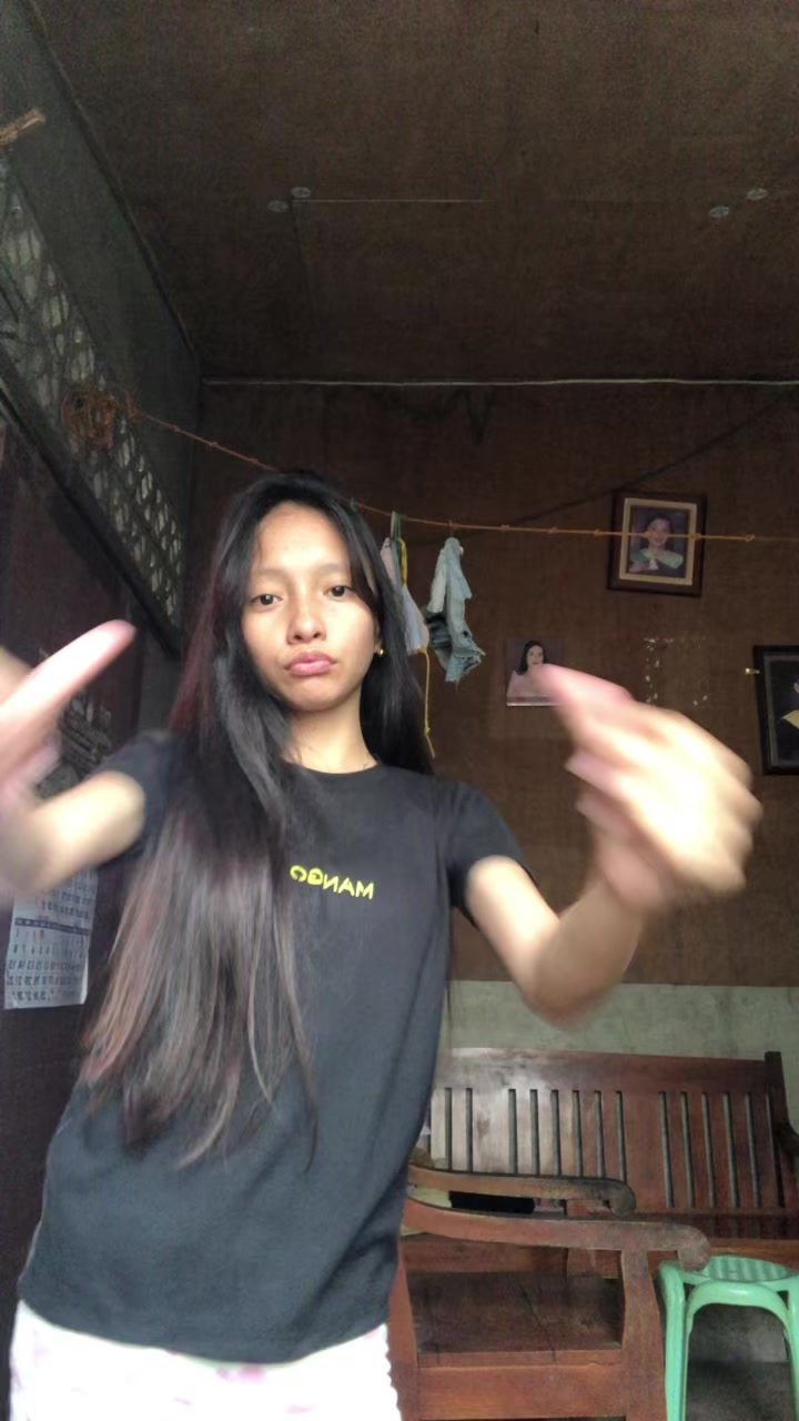 @dannyl melisse