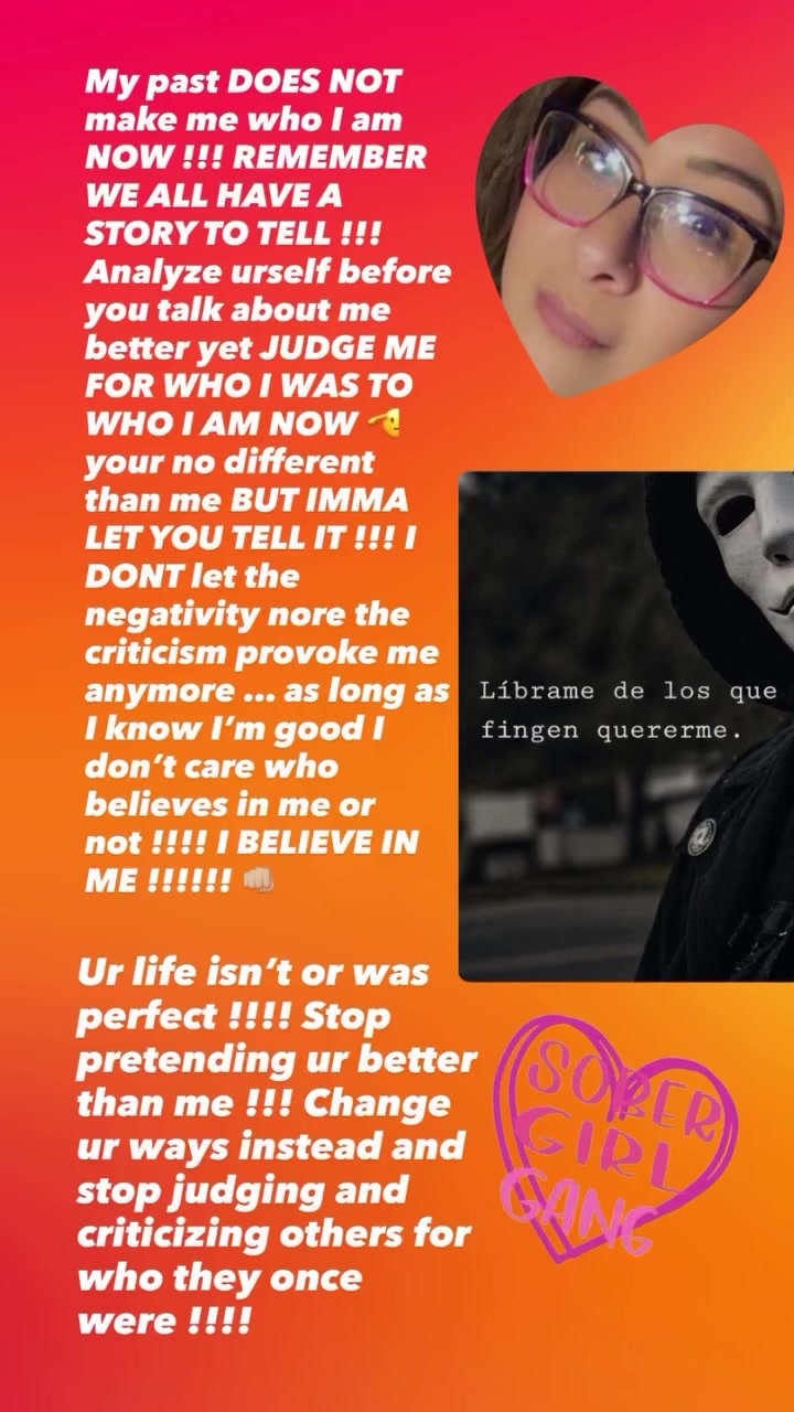 @Diana Ramos Ortega