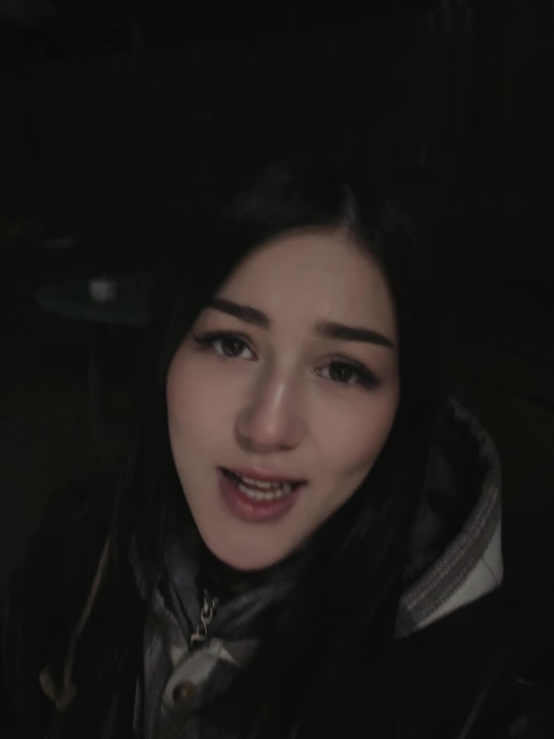 @Dasha