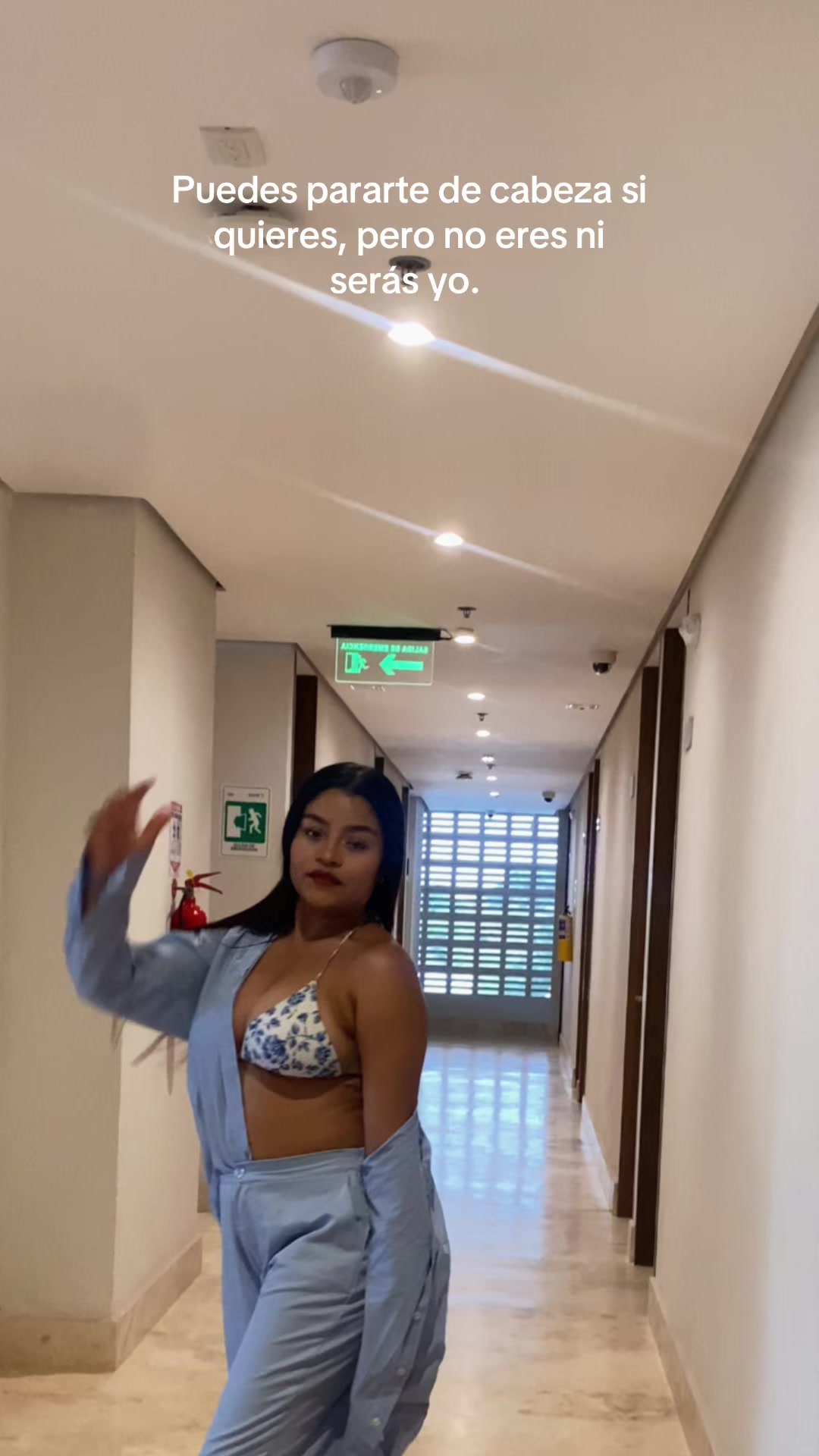 @P A H O L A✨