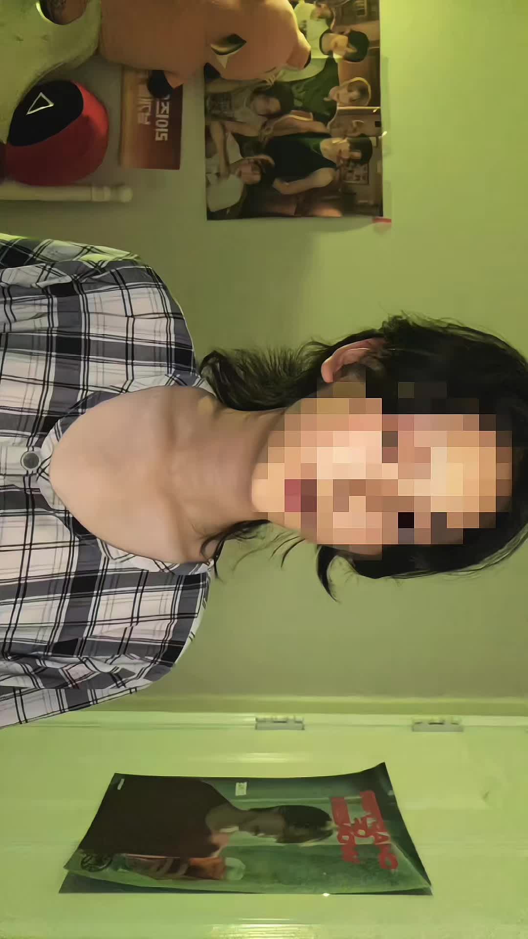 @JAPDEOK