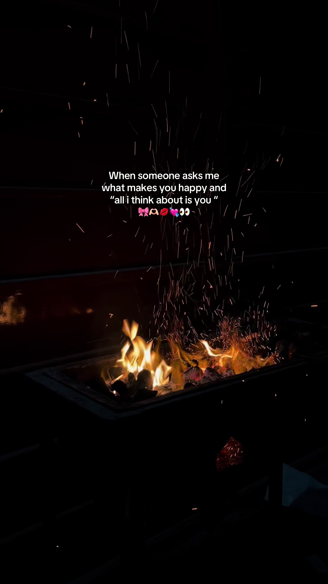 @𝙏𝙖𝙠𝙚𝙣🦢