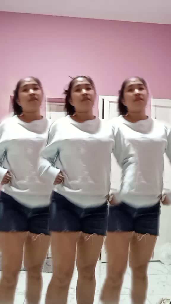 @🖤🤍ANNIE🖤🤍