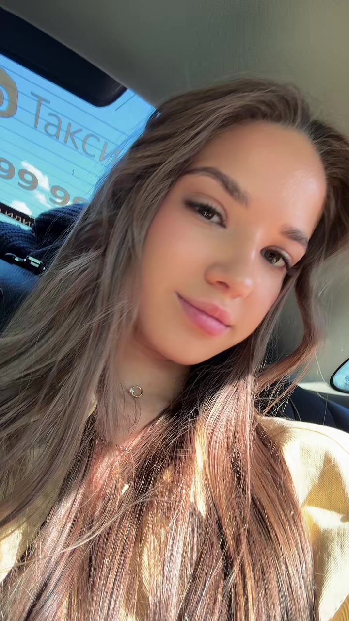 @SOFIIA