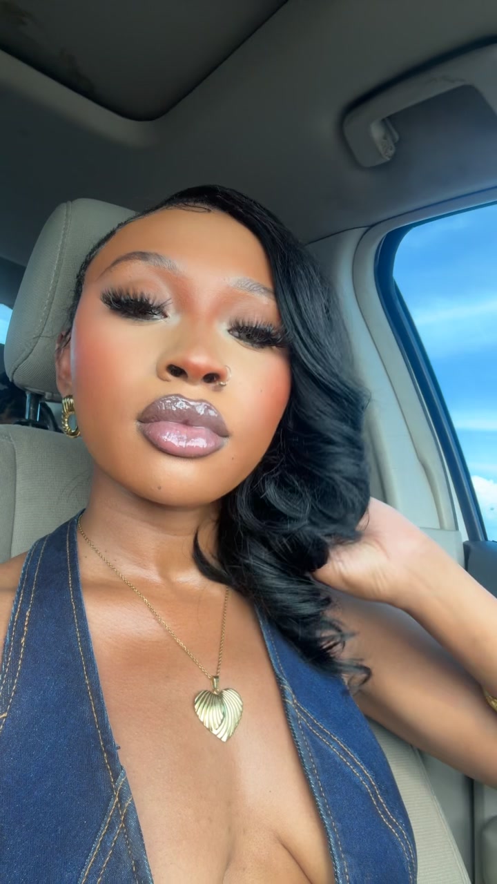 @chyneezy