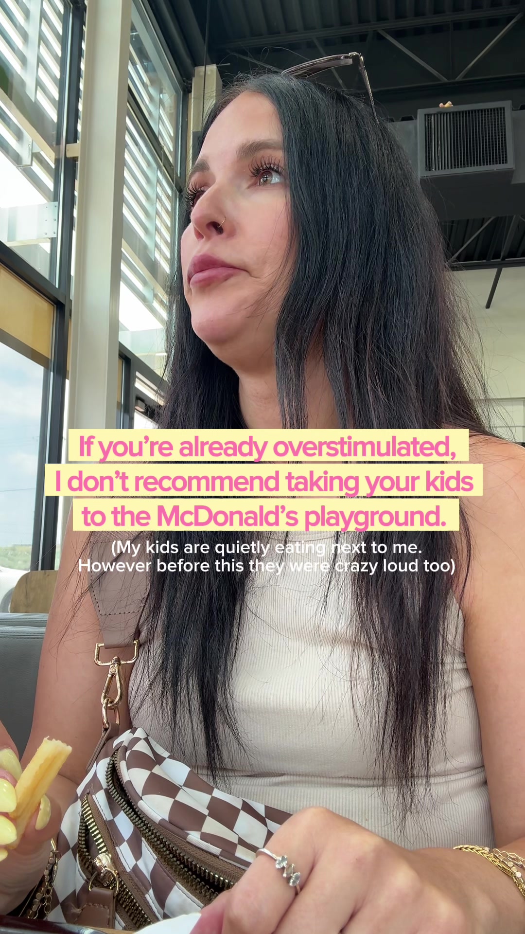 @kassiemoon