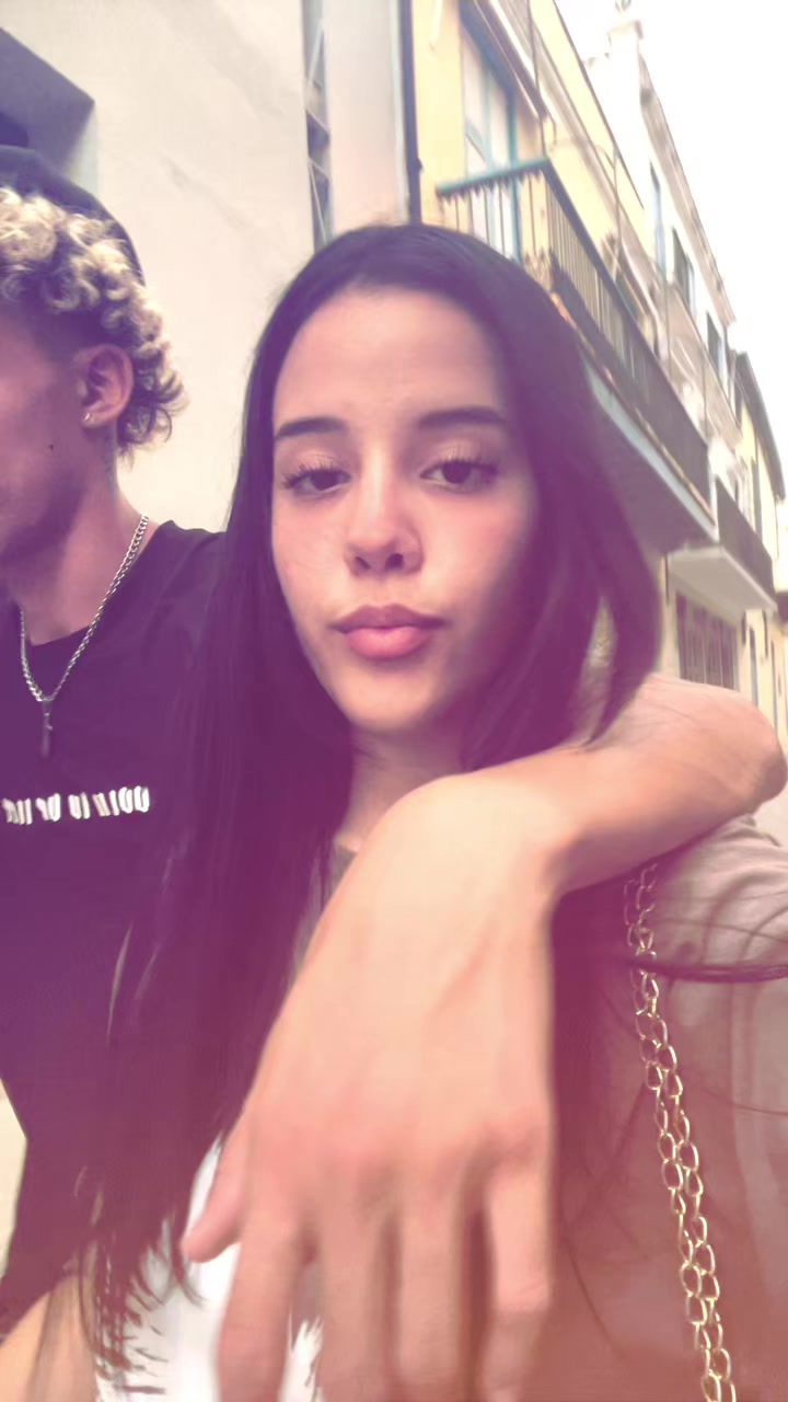 @💘