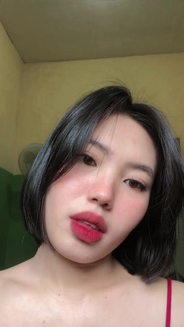 @Ivie12