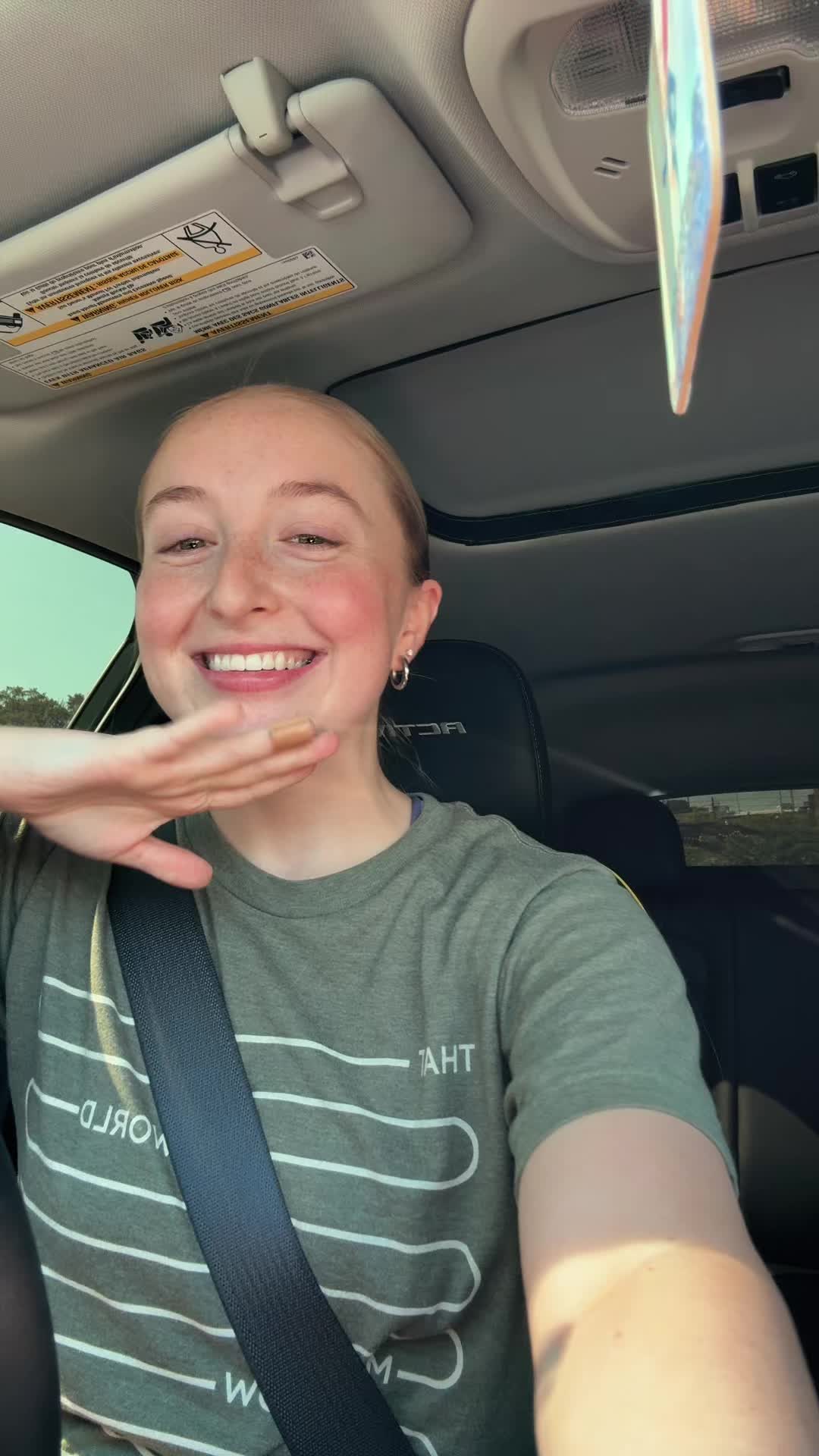@lilsmae