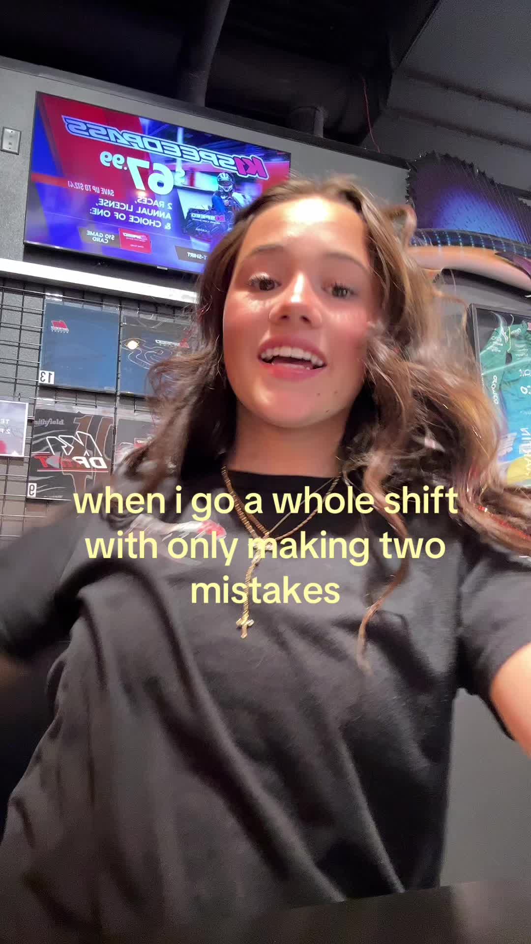 @TemuTega