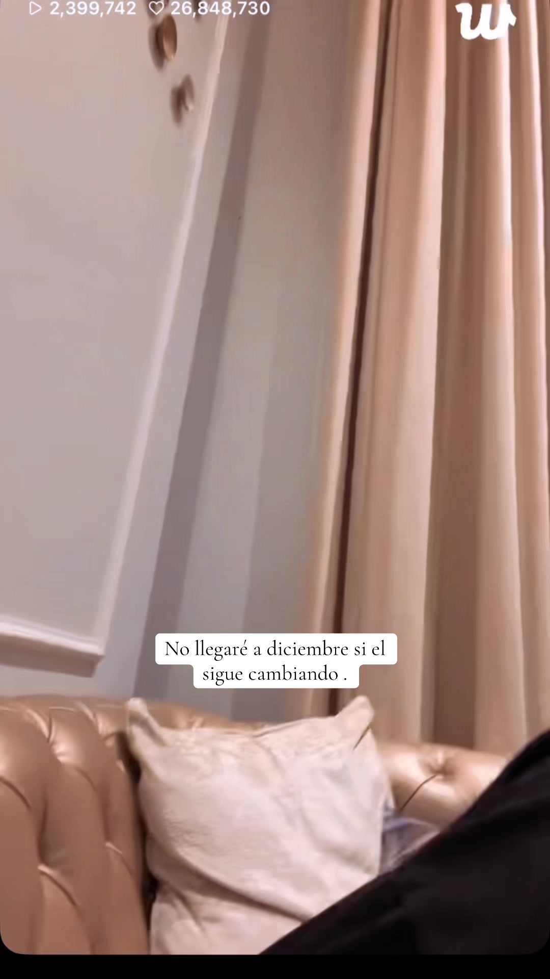 @jen_army_84