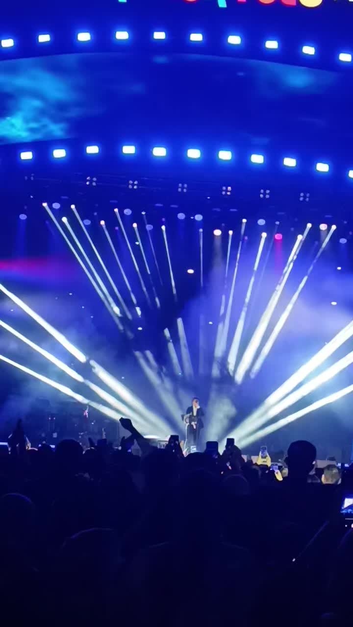 @&Ouml;ğretmenHanım🧑&zwj;🏫