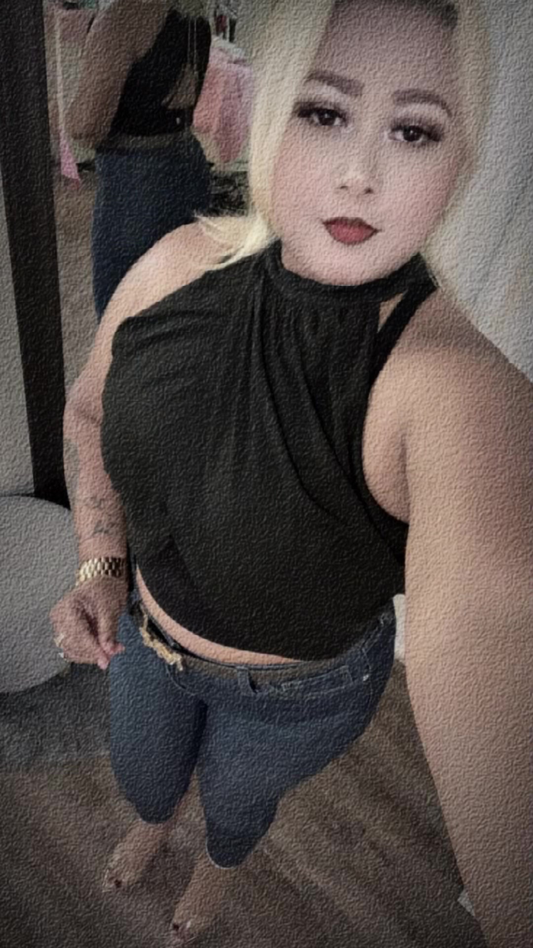 @La nena Castillo