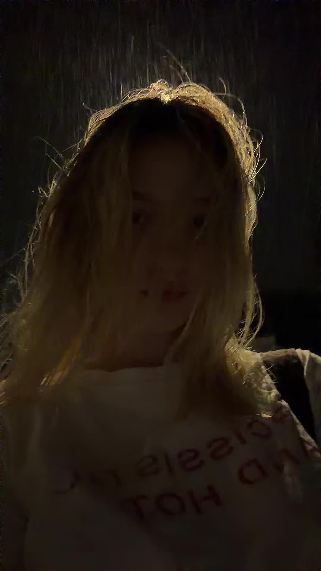 @mshkfff
