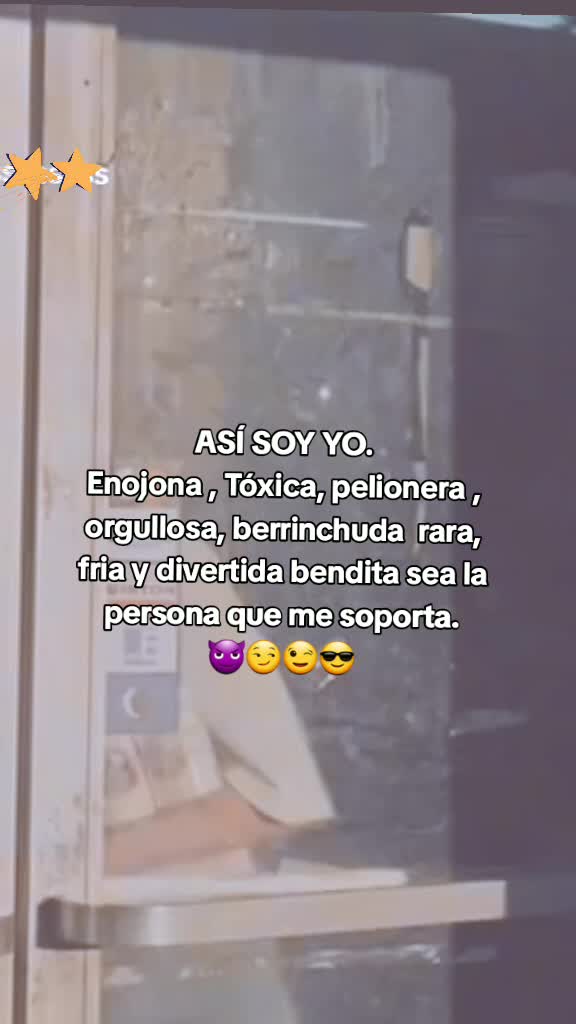 @frases para dedicar ❤