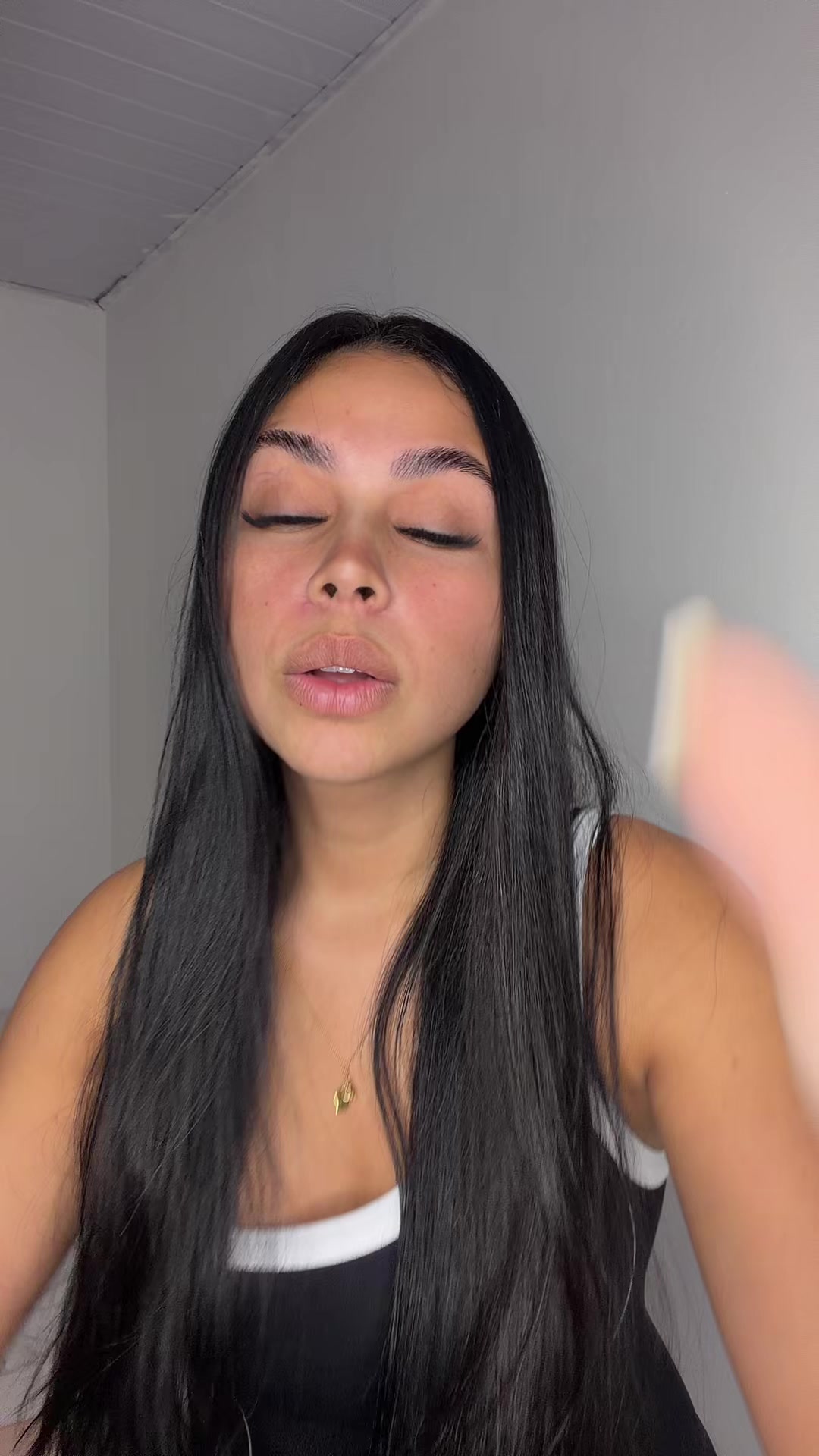 @Raissa Sousa