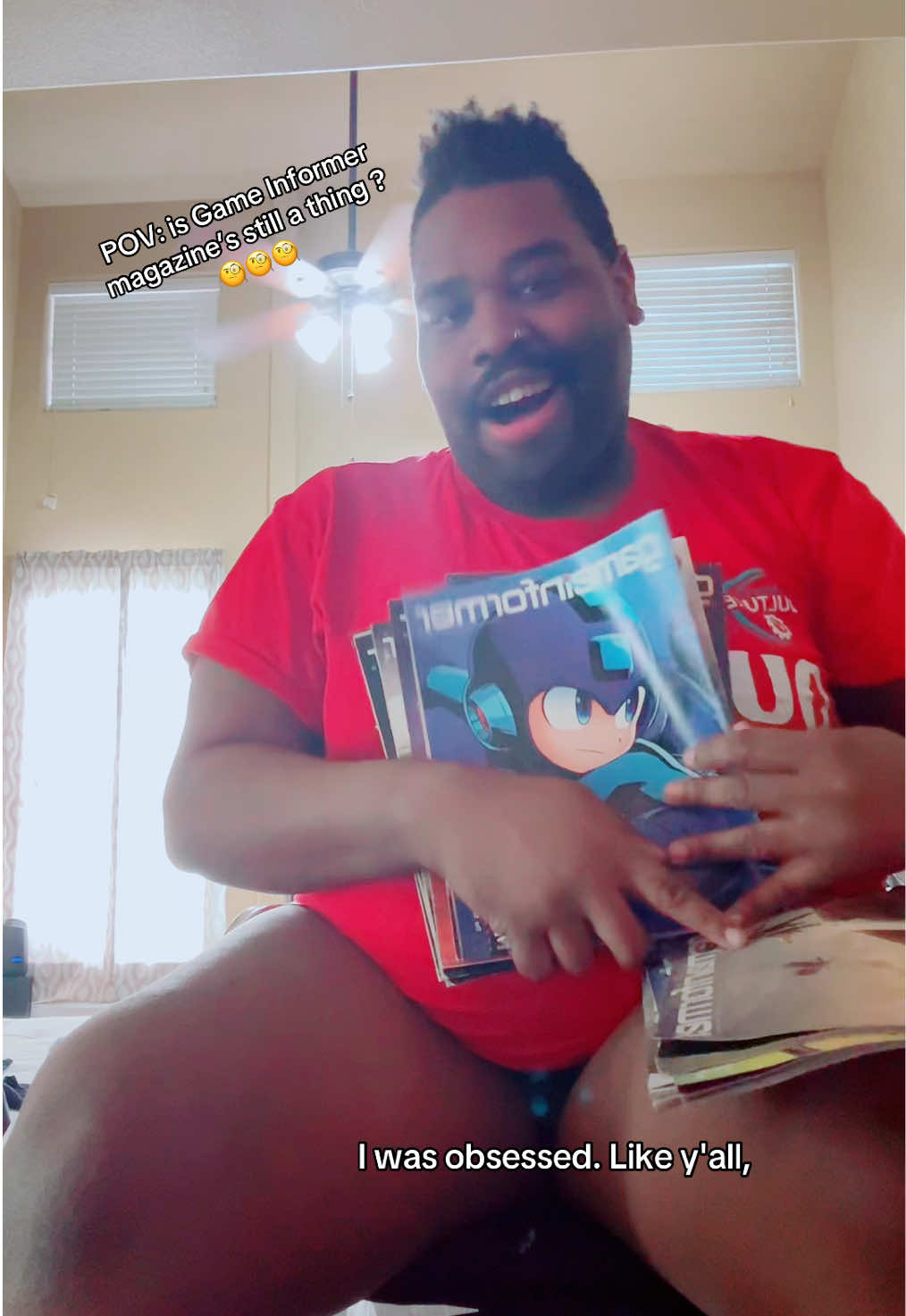 @PotatoSenpai ^.^