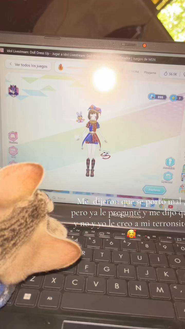 @Reynita20