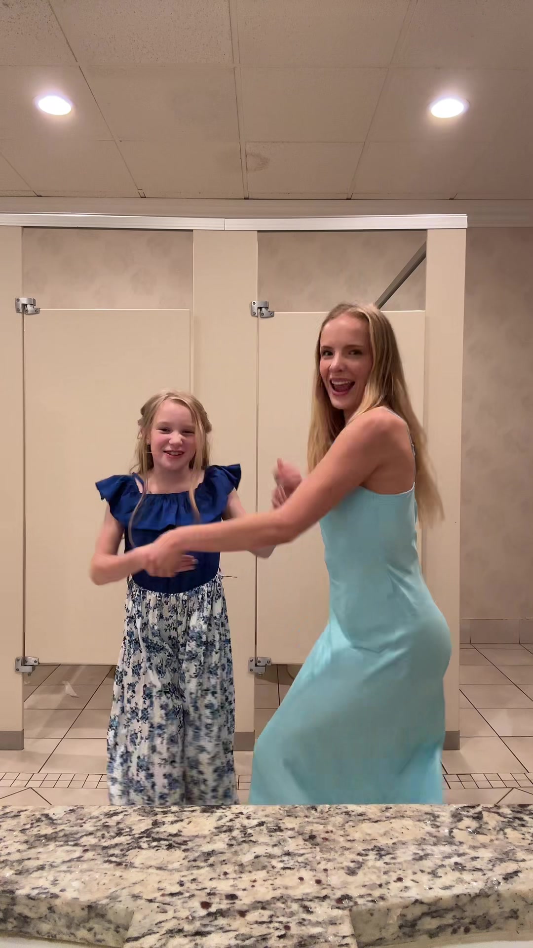 @annikaw222