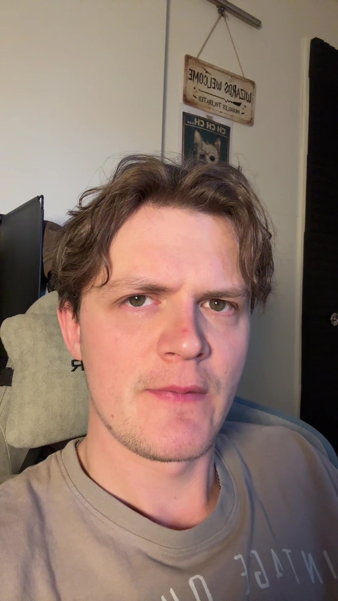 @Elijah Polski