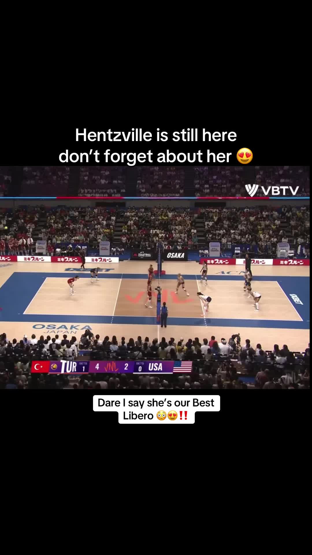 @ncaa_vball