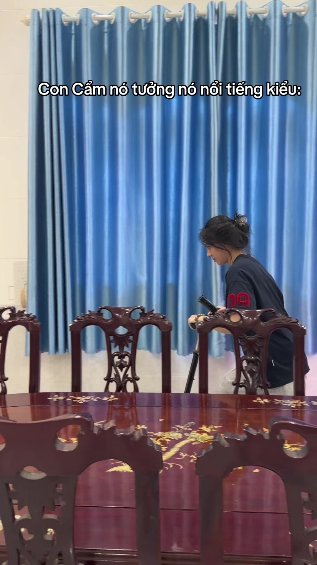 @Di Yến