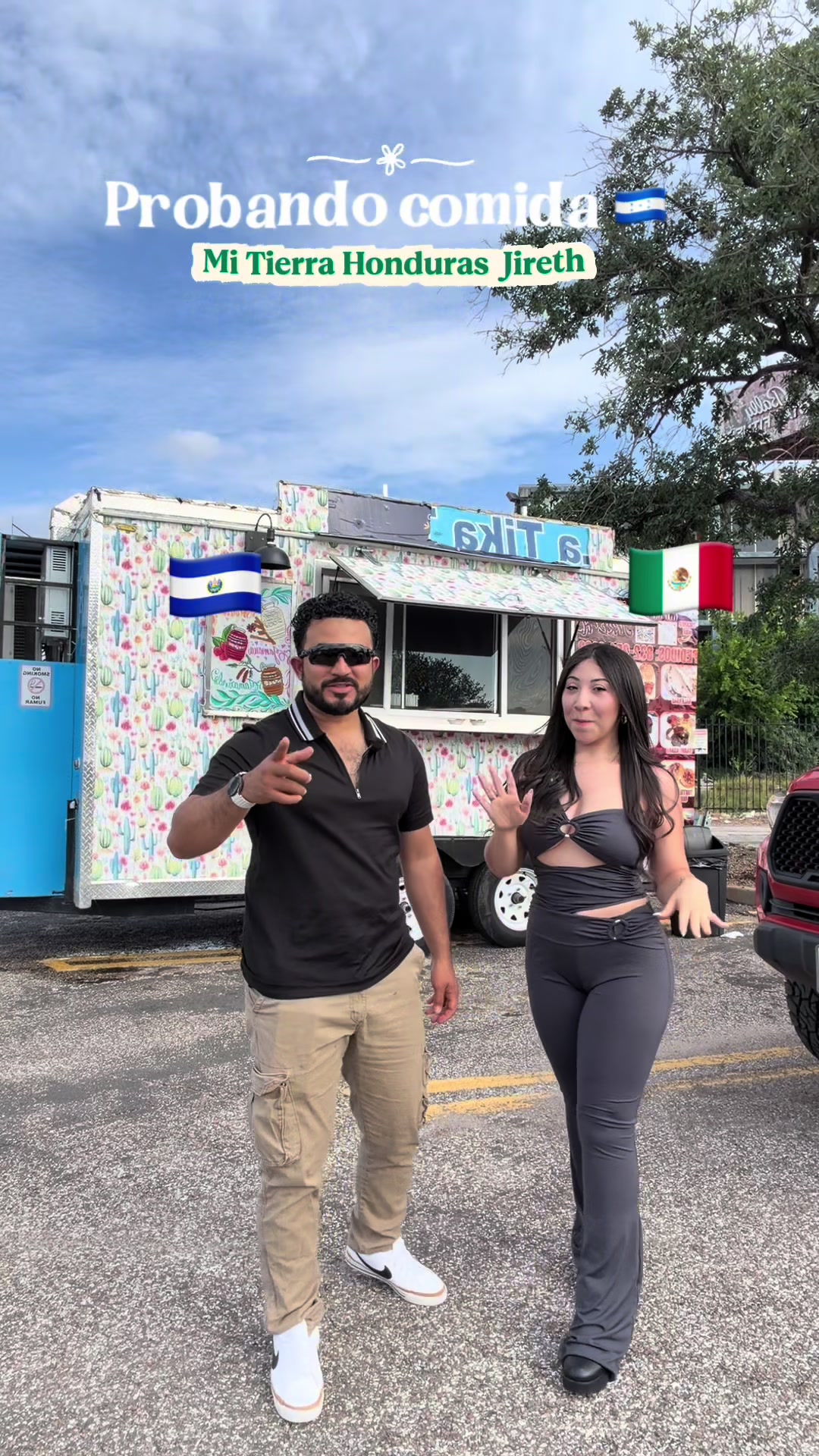 @La Familia Salvimex 🇸🇻🇲🇽