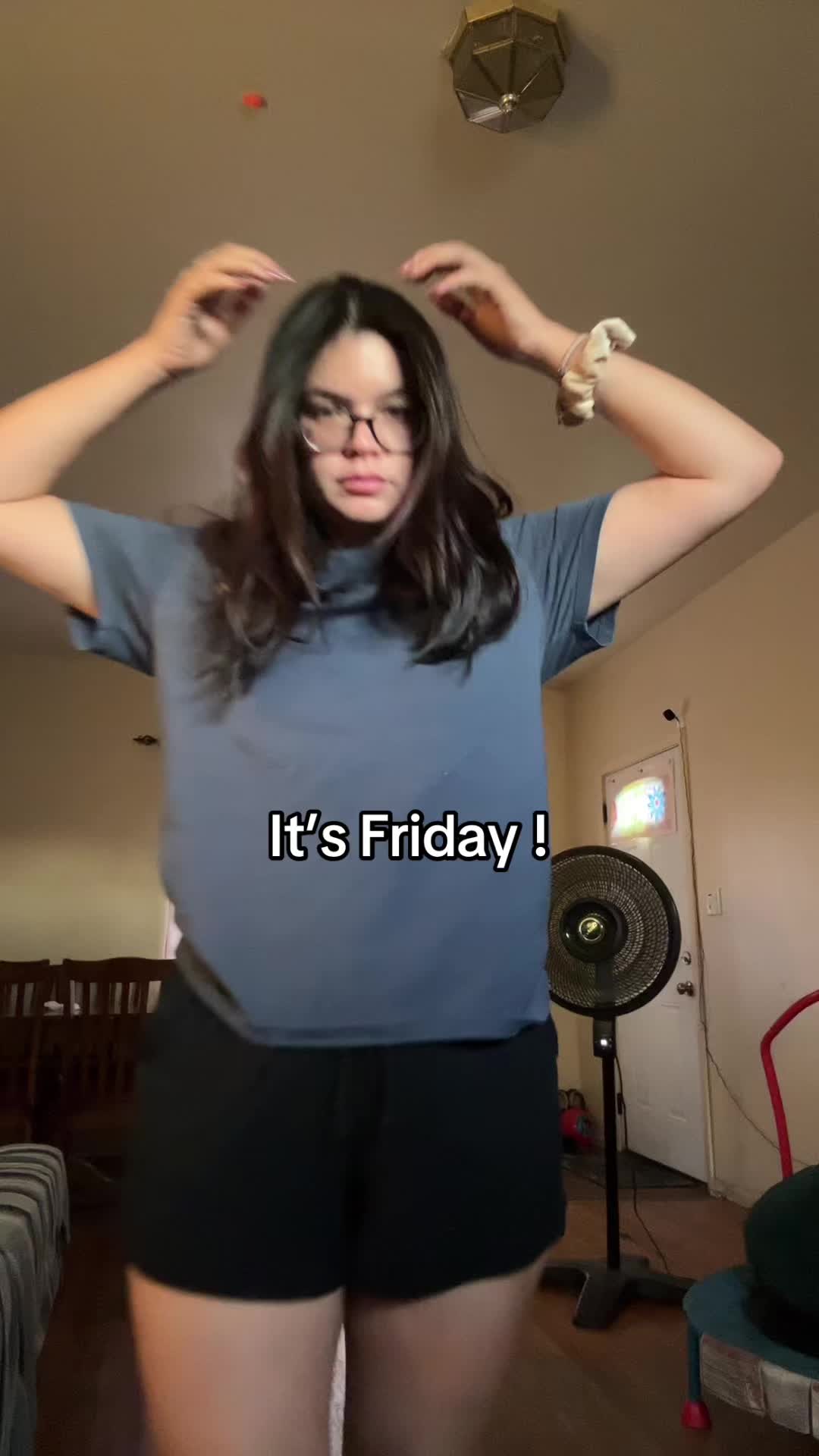 @Amanda Issabell 🩵