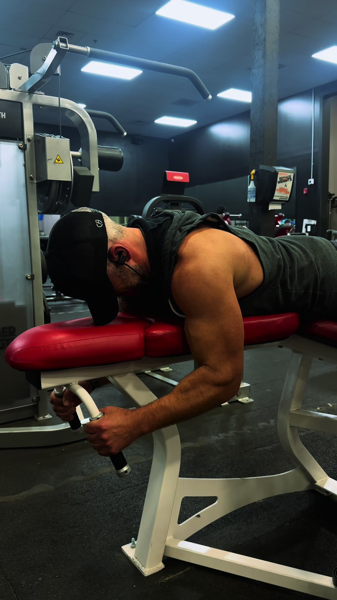 @pete_liftsatx