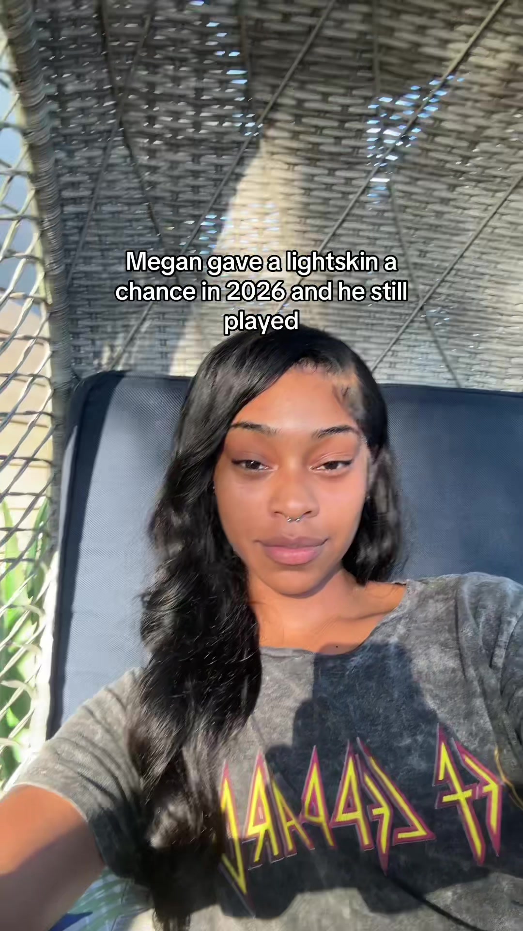 @kamra.jay