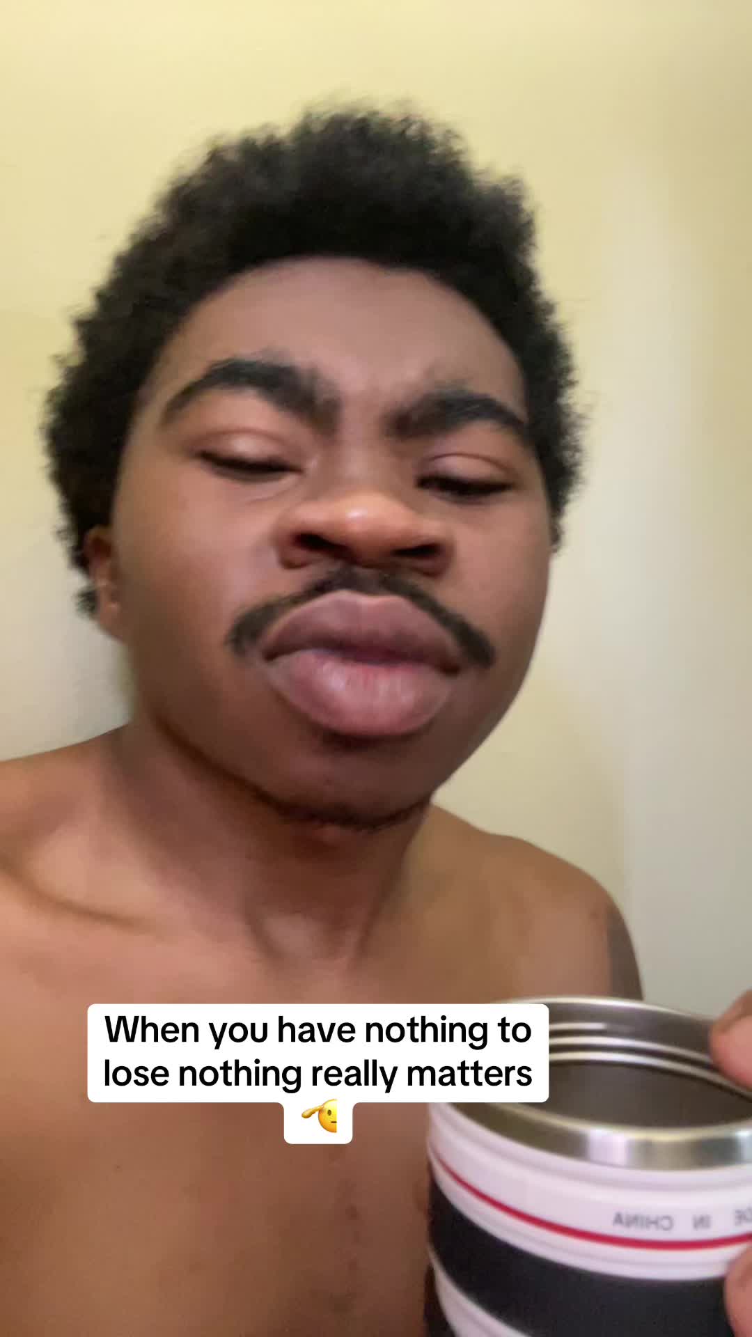 @iamjaydee_