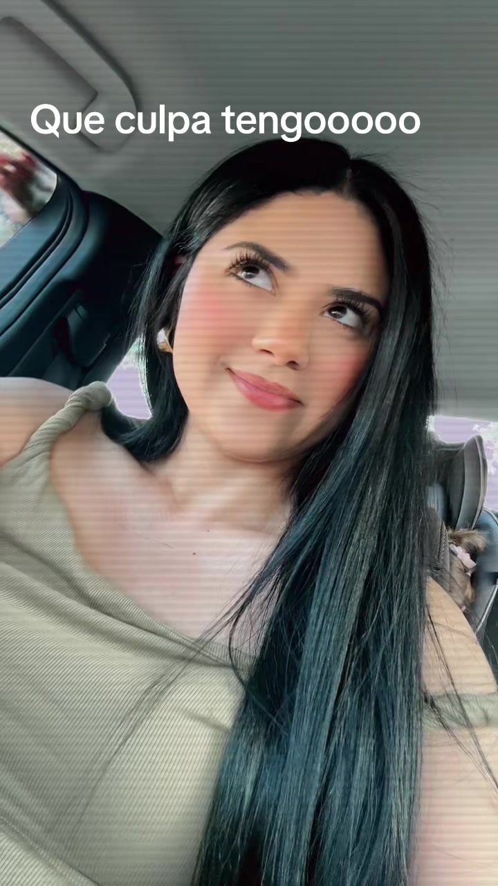 @kimmy.reyess👑