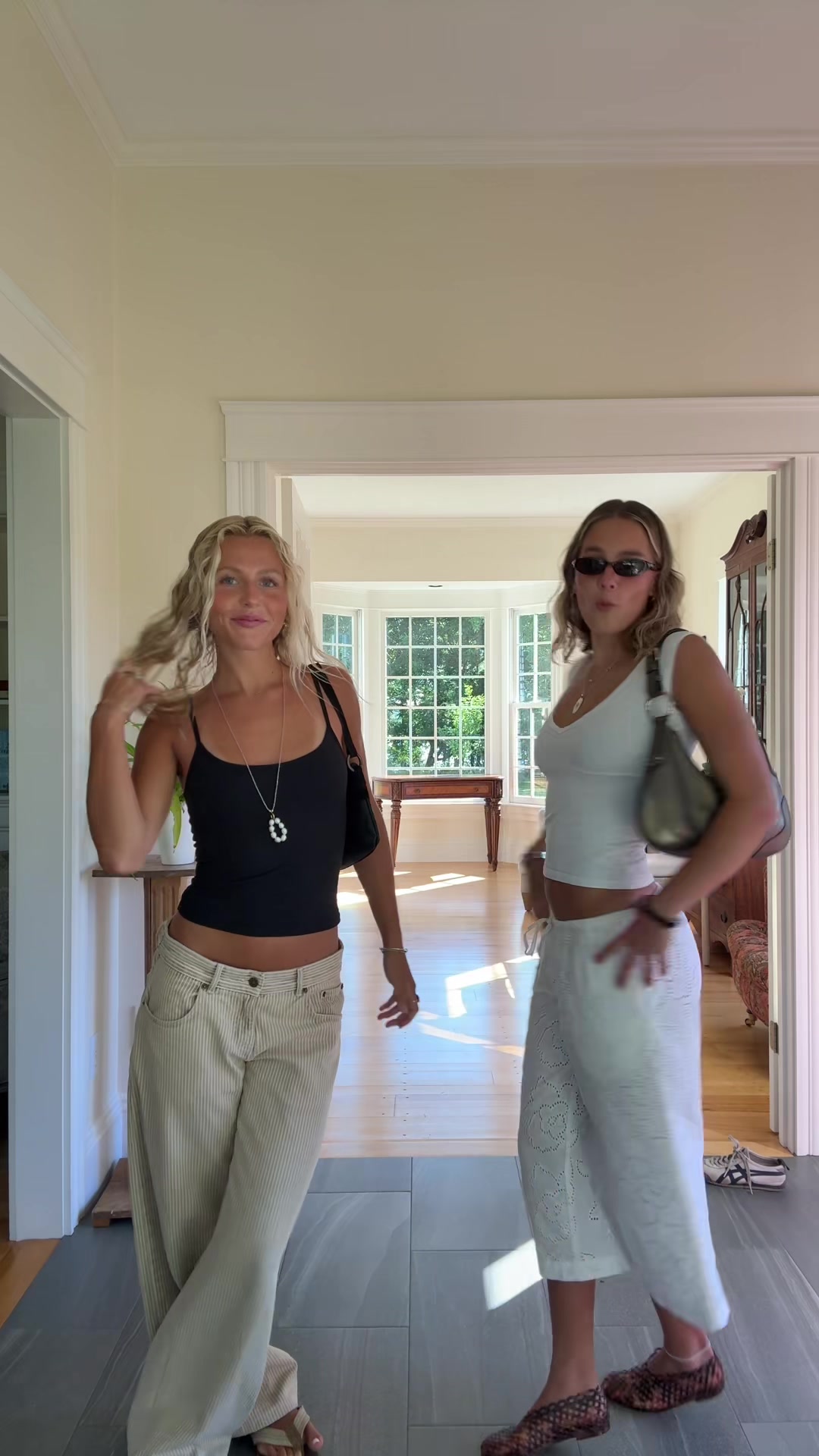 @maceywhipple
