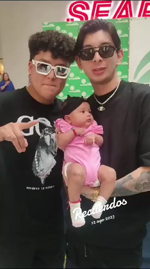 @Juanita romero