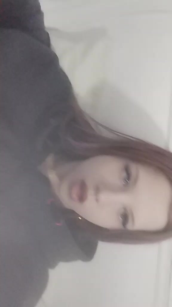 @Lylaj_steveson