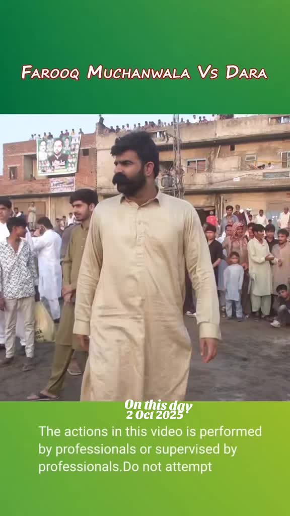 @Punjab Kabaddi