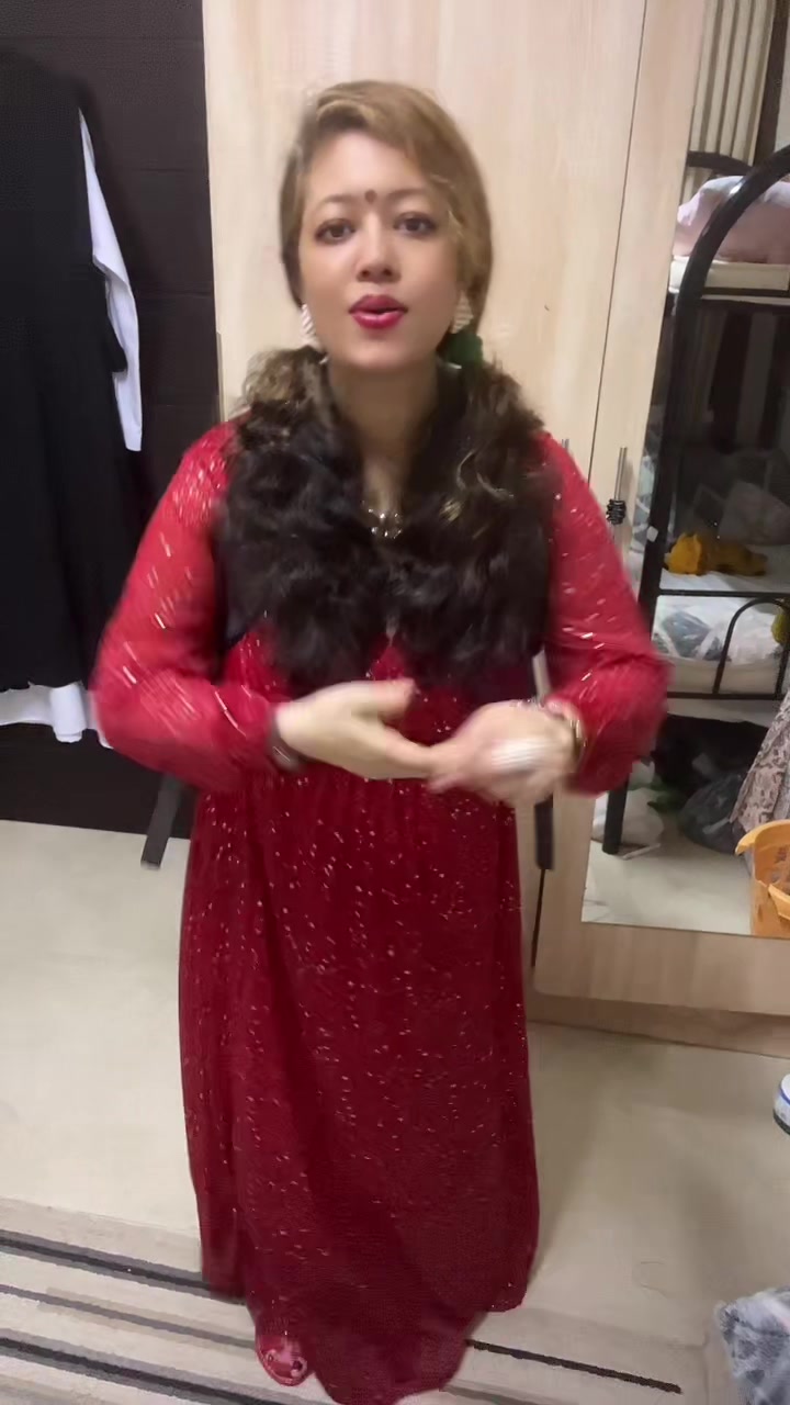 @Sujata pokhrel 39❤️