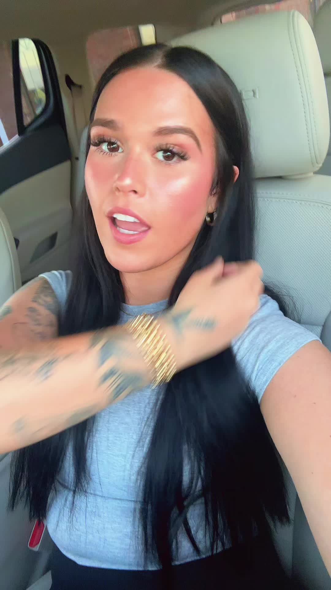 @couldabeensky