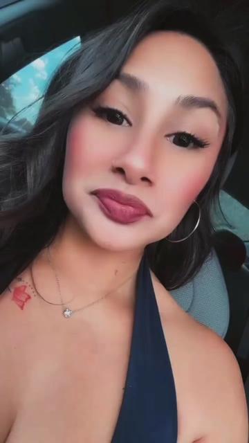 @iam_jojo