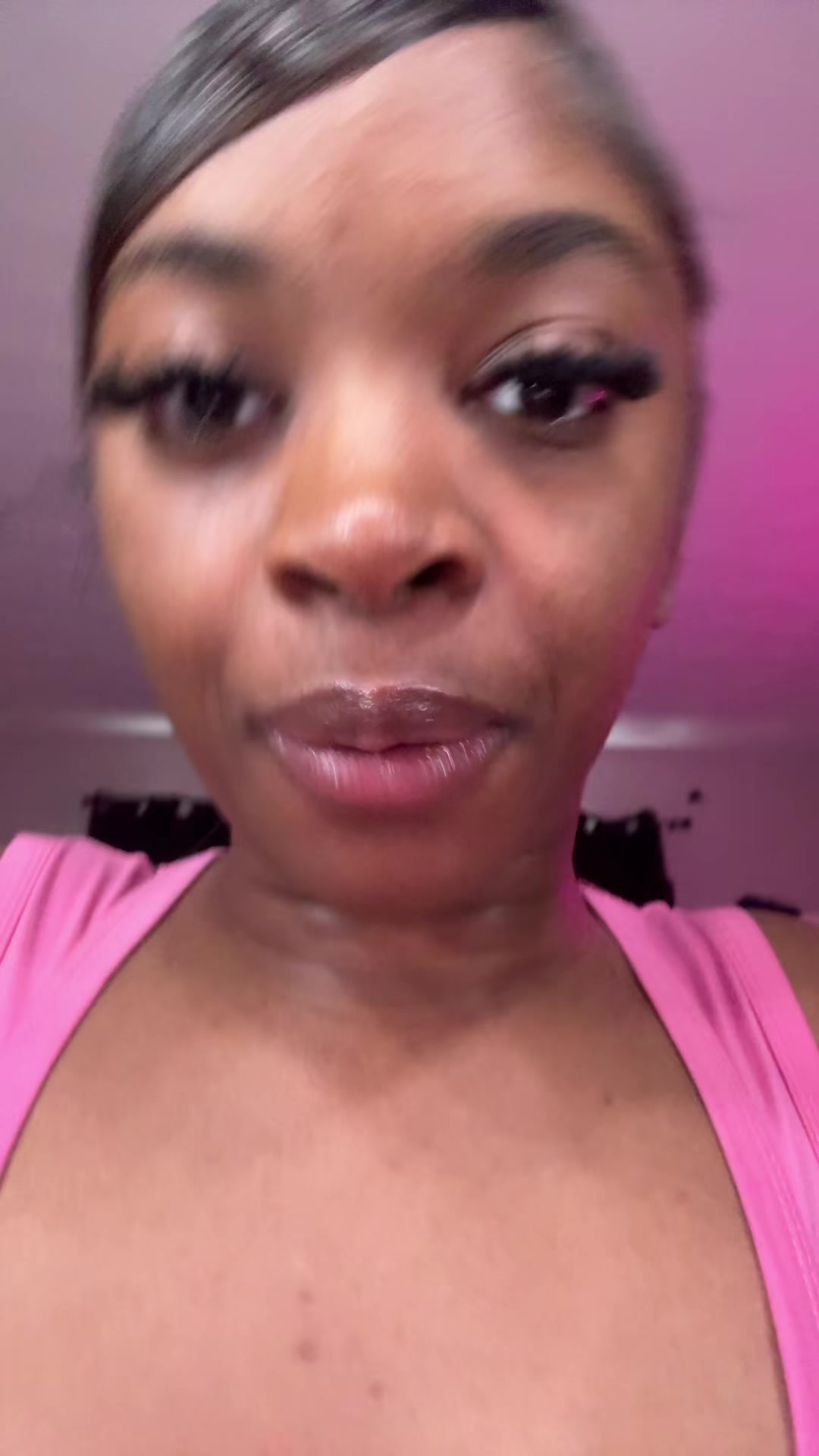 @madisonnn