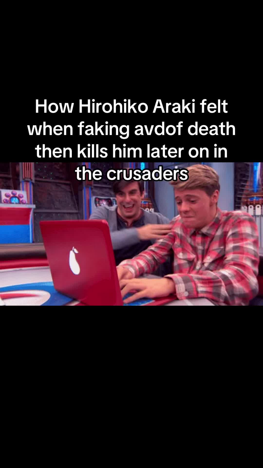 @𖣂