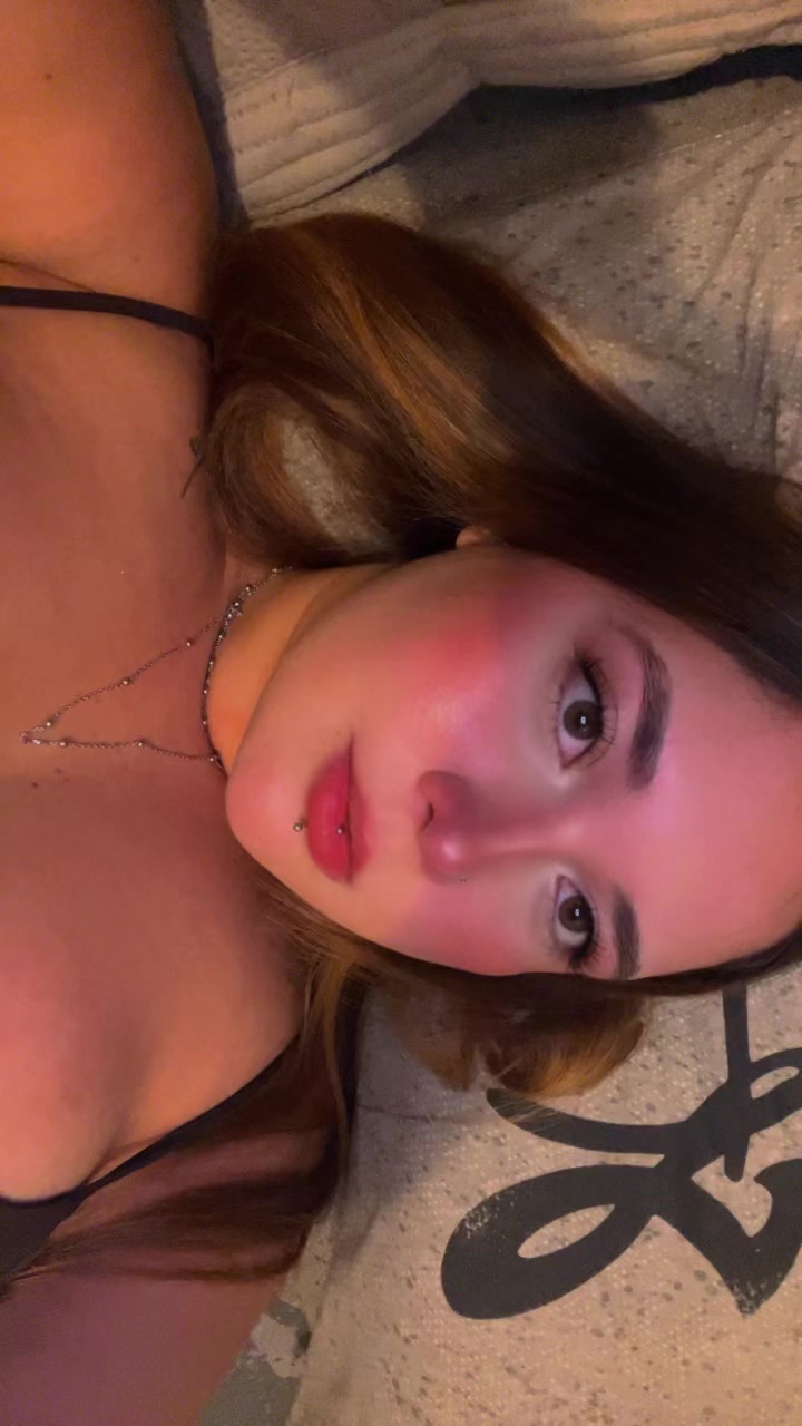 @Rai Tavares