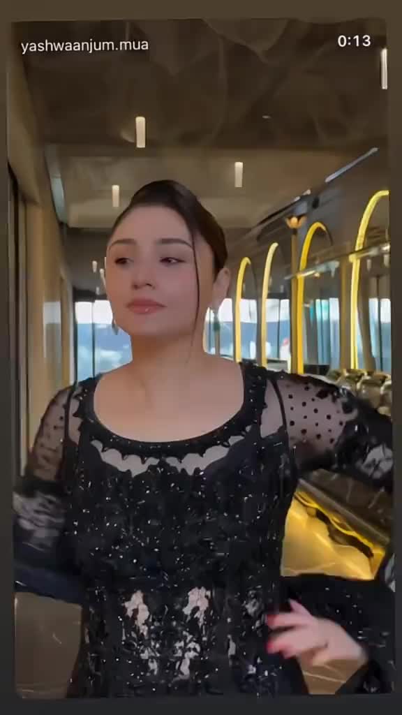 @Durefishan