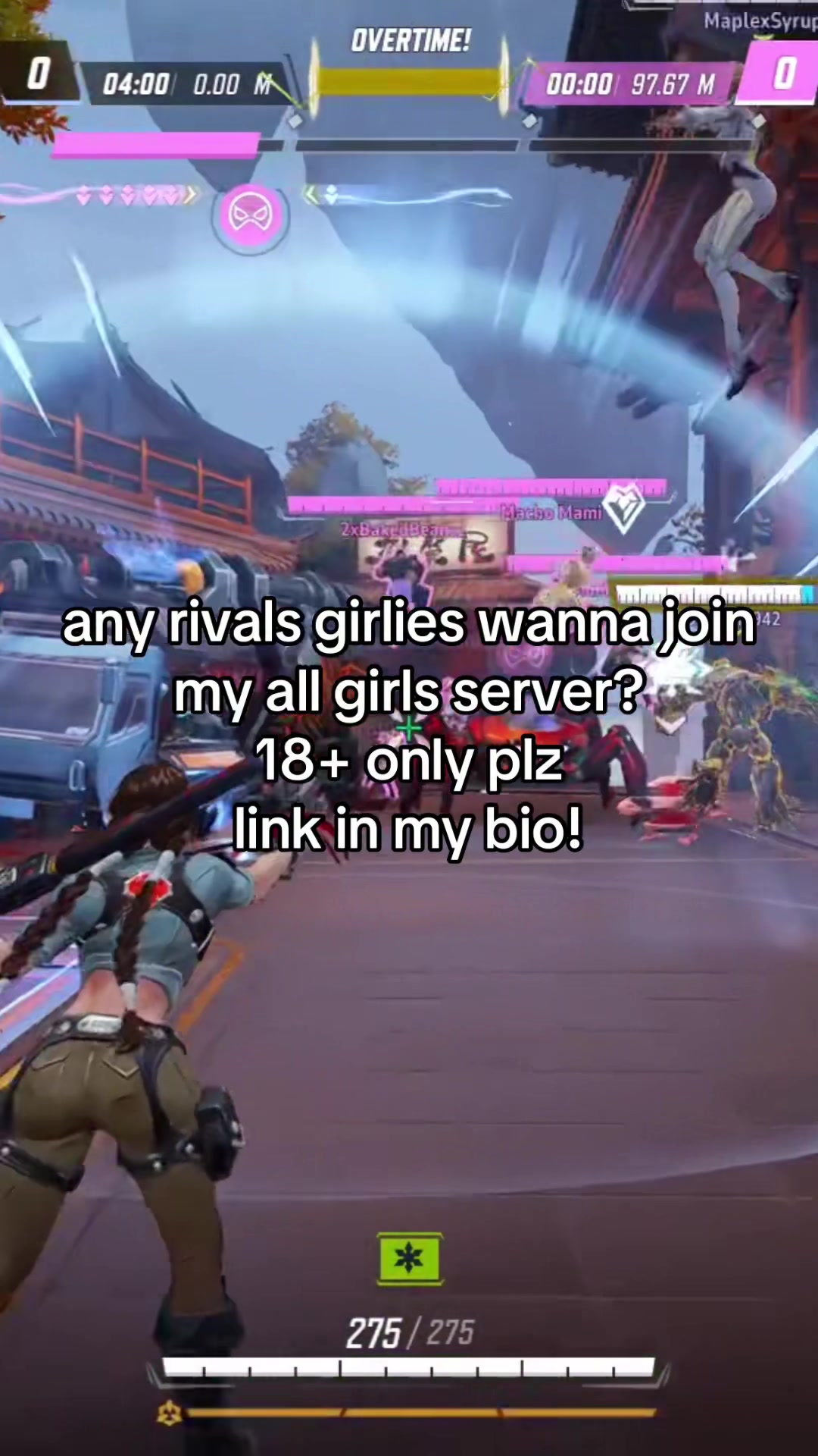@oli