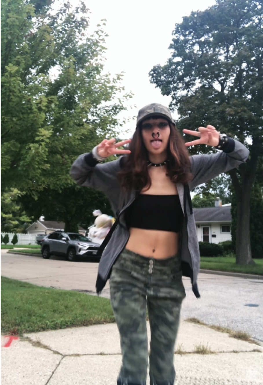 @🖤🧟&zwj;♀️ &bull;Angelzzz&bull; 🧟&zwj;♀️🖤