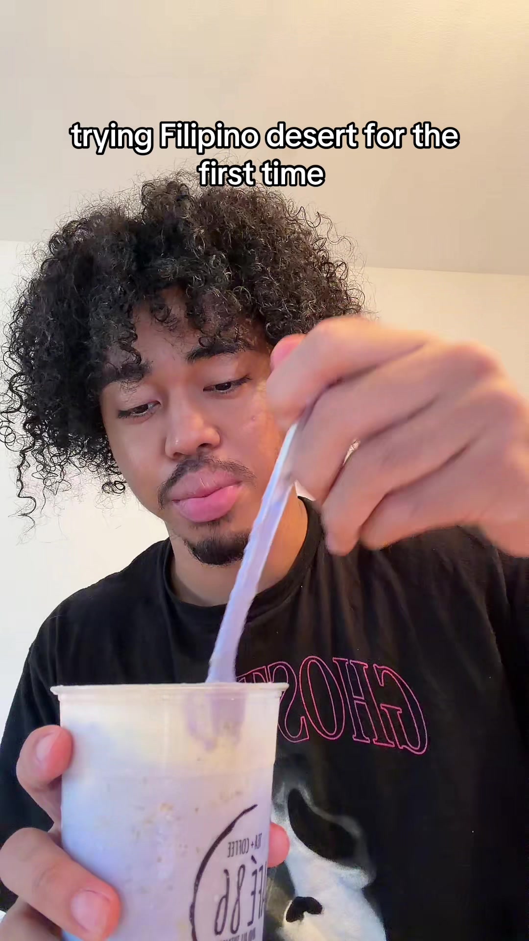 @Blazian