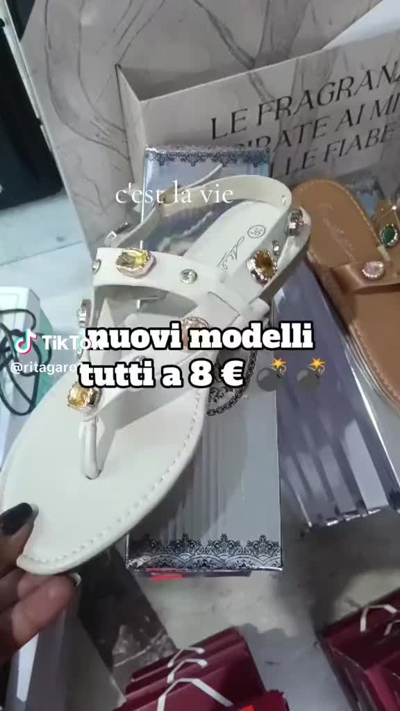 @Michele
