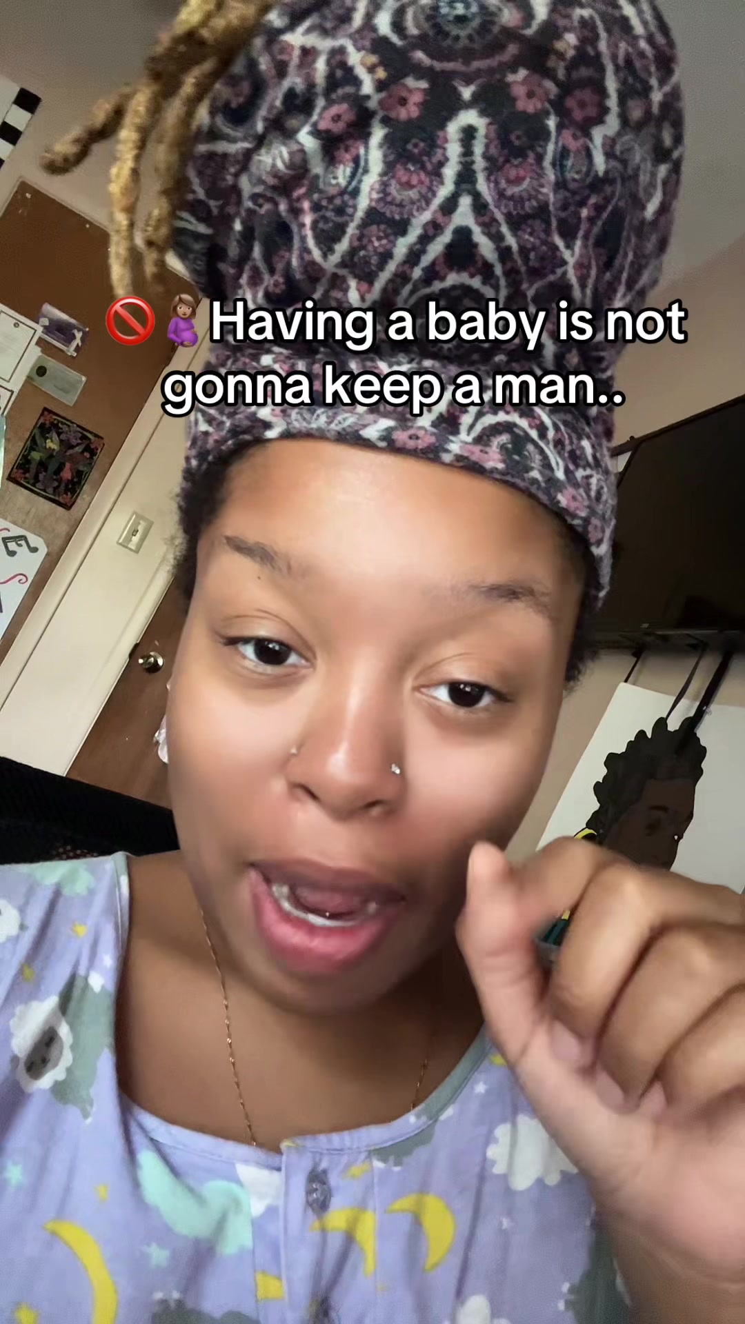 @Jada📢💋💉🎨
