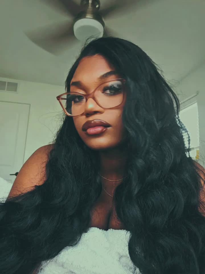 @theonly_aizlyn17